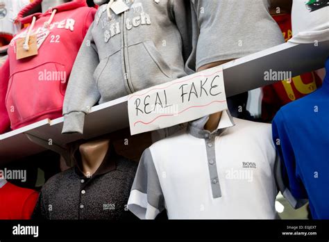 how to tell fake designer clothes|counterfeit designer clothing.